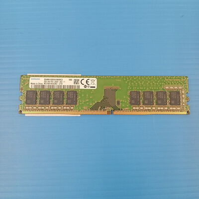 【大須店】中古  PC4-21300 8GB デスクトップ用_ 184888 