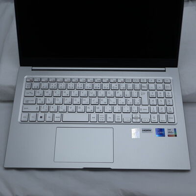 【通販センター】中古  THIRDWAVE DX-R7 201940 