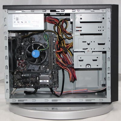 【水戸赤塚店】中古  THIRDWAVE Magnate EM041 