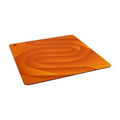 BenQ  ZOWIE H-SR-SE-ZC08 (H-SR-SE Orange) 