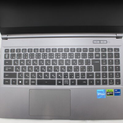 【通販センター】中古  THIRDWAVE raytrek R5-RL5 189369 