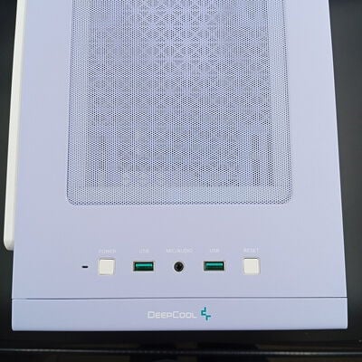 【大須店】中古  自作パソコン 3120022838 