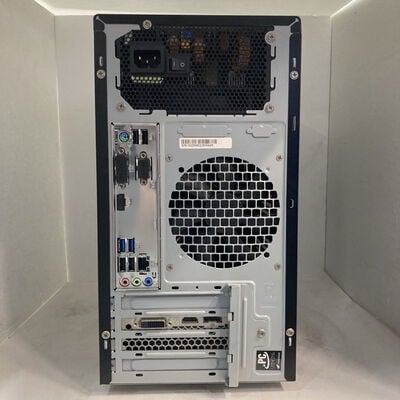 【八王子店】中古  THIRDWAVE Magnate MT 1230010134 