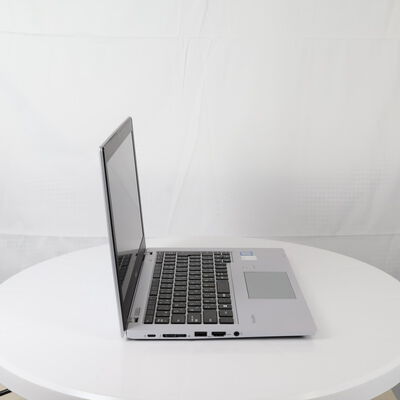 【通販センター】中古  NEC PC-VKM17BZC3 (Intel Core i5 8350U 1.70GHz/8GB/SSD256GB/なし/オンボード/12.5/1366x768/Wi-Fi/WEBCAM/W11H MAR) 184423 