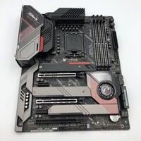 中古  ASRock Z690 PG Velocita(Z690 1700 ATX DDR5) 4720003101 