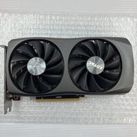 中古  各社 GeForce RTX4070 (12GB PCI-E) 157138 
