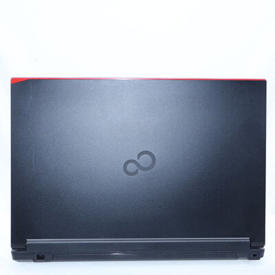 【通販センター】中古  FUJITSU LIFEBOOK A7511/G (Intel Core i5 1145G7 2.60GHz/16GB DDR4/SSD256GB/-/オンボード/15.6/1920x1080/GbE/Wi-Fi/WEBCAM/W11P) 202335 
