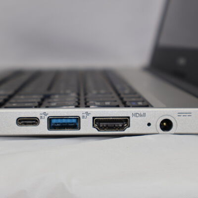 【通販センター】中古  Mousecomputer B5-I5I01SR-A [B5I5I01SRAAAW101AEC](Intel Core i5 1155G7/16GB DDR4 (PC4)/SSD512GB/なし/オンボード/15.6/1920x1080/Wi-Fi/W11H64 MAR) 194625 