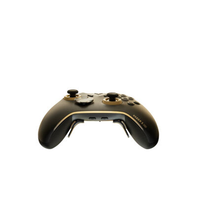 Flydigi  VADER5PRO (ワイヤレス ゲームパッド ブラック) 