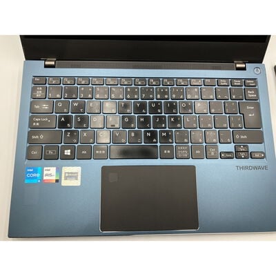 【座間相武台】中古  THIRDWAVE BizPro14 181482 