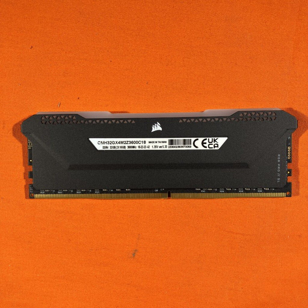 中古PCパーツ｜パソコン通販のドスパラ【公式】