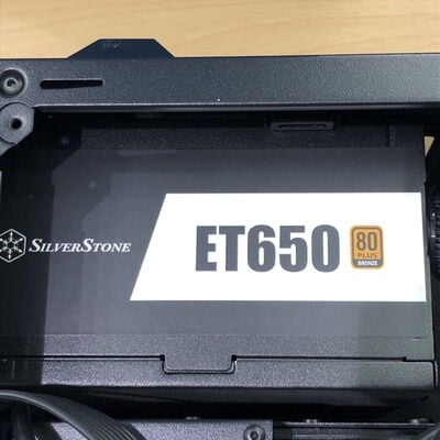 【甲府飯田店】中古  GALLERIA XA7C-R37(i7 13700F/16GB/SSD1TB/RTX3070/W11H) 4720002217 