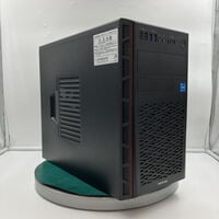 中古  FRONTIER_FRGAB550/WS209/NTK(Core_i3_12100F_3.30GHz/32GB/SSD500GB/RX6600XT/W11P64) 3410012427 