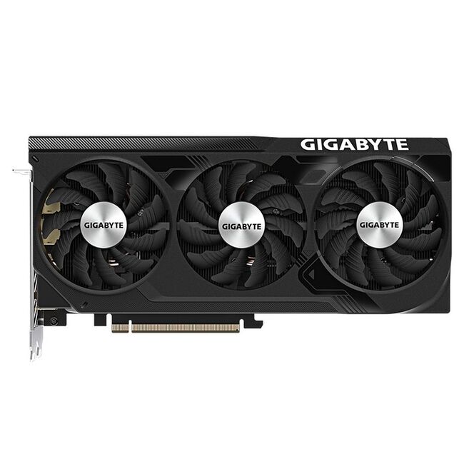 ジャンク】 Gigabyte Aorus 旨し 3070 8GB