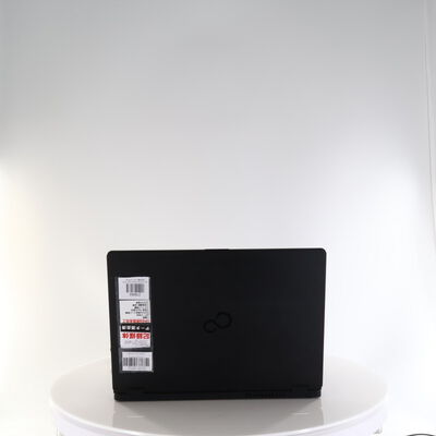 【秋葉原本店】中古  LIFEBOOK　U7311/F(i5-1145G7/8GB/SSD256GB/W11P) 3410015824 