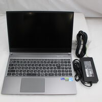 中古  THIRDWAVE raytrek R5-AA6 200459 