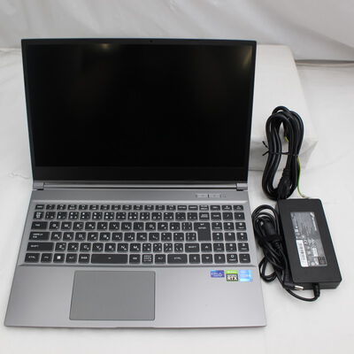 【通販センター】中古  THIRDWAVE raytrek R5-AA6 200459 