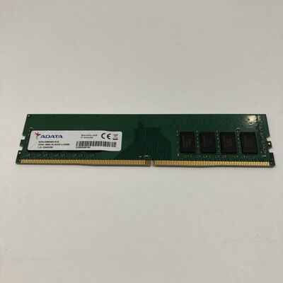 【堺七道店】中古  PC4-21300 4GB デスクトップ用 126164 