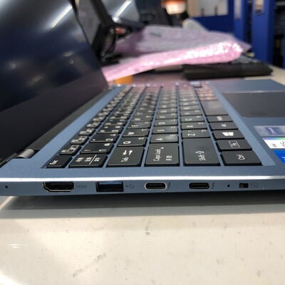 【姫路店】中古  THIRDWAVE BizPro14 181533 