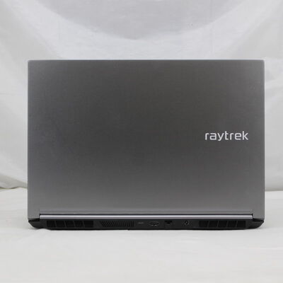 【通販センター】中古  THIRDWAVE raytrek R5-TA6 182176【9/11値下げ!】 