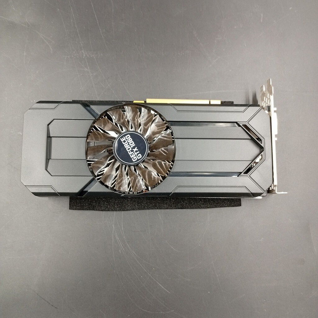 中古PCパーツ｜パソコン通販のドスパラ【公式】