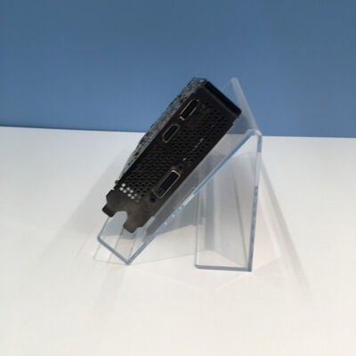 【博多店】中古  各社 GeForce RTX2060 (6GB PCI-E) 139502 