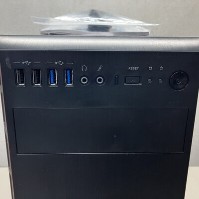 【町田店】中古  FRONTIER FRGAH670/WS2/NTK 3330003303 