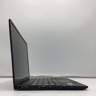 【白山FM松任店】中古  LIFEBOOK U9312/J 4950002652 