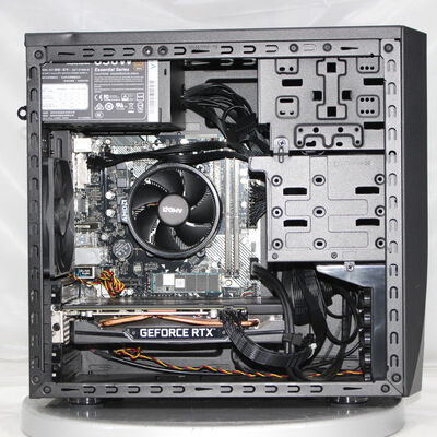 中古  THIRDWAVE GALLERIA KTM 