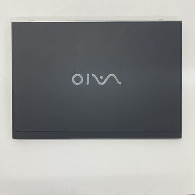 【神戸・三宮店】中古  VAIO VAIO PRO X (INTEL Core i5 1035G1 1.0GHz/16GB/SSD256GB/-/オンボード/13.3/1920x1080/Wi-Fi/WEBCAM/W11H64) 182942 