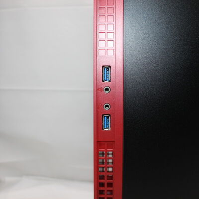 【通販センター】中古  iiyama LEVEL &infin;(Intel Core i7 11700/32GB DDR4 (PC4)/SSD512GB/BD-RE/NVIDIA GeForce RTX 3060 12GB/W11H64 MAR) 193909【4/23値下げ!】 