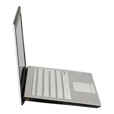 【通販センター】中古  【ジャンク品/保証無/返品質問不可】VAIO VJPF11C11N (Intel Core i5 8250U 1.60GHz/8GB/SSD256GB/-/オンボード/11.6/1920x1080/Wi-Fi/WEBCAM/OSなし) 186728 