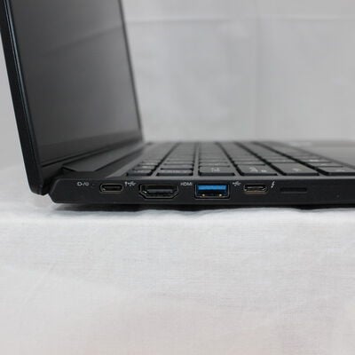 【白山FM松任店】中古  THIRDWAVE F-14LN5LA 189535 