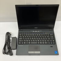 中古  Lenovo ThinkPad E15 Gen 2 (AMD Ryzen5 4500U 2.3GHz/16GB/SSD256GB/-/オンボード/15.6/1920x1080/Wi-Fi/WEBCAM/W11P64) 173998 