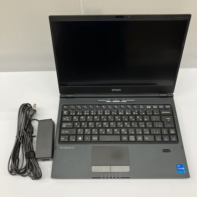 【徳島住吉店】中古  Lenovo ThinkPad E15 Gen 2 (AMD Ryzen5 4500U 2.3GHz/16GB/SSD256GB/-/オンボード/15.6/1920x1080/Wi-Fi/WEBCAM/W11P64) 173998 
