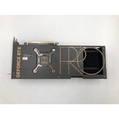 【水戸赤塚店】中古  ASUS PROART-RTX4080-O16G (RTX4080 16GB) 189598 
