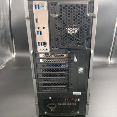 【大須店】中古  GALLERIA XA7R-R37 3120022760 