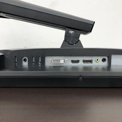 【長野稲里店】中古  ASUS VG258QR-G 5110000986 