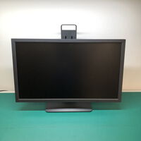 中古  各社 24インチワイドゲーミングモニタ （フルHD 1920x1080 144Hz） 153920 