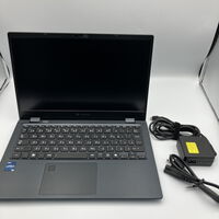 中古  東芝 dynabook PORTEGE X30L-K 3330003520 