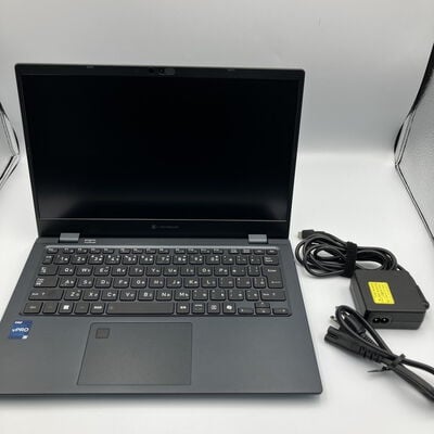 【町田店】中古  東芝 dynabook PORTEGE X30L-K 3330003520 