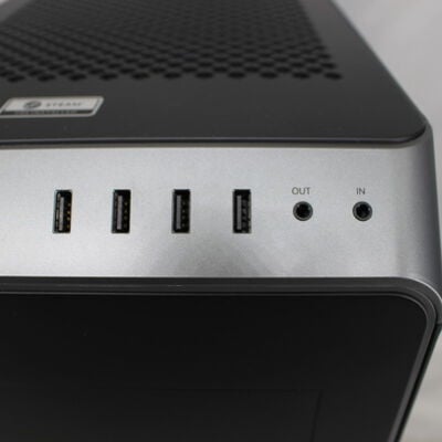 【通販センター】中古  THIRDWAVE GALLERIA SK 