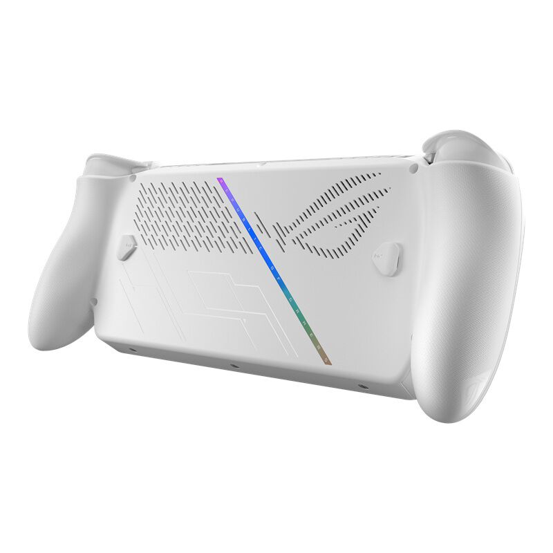 ASUS ROG Xbox Ally (RC73YA-Z2A16G512) ｜ パソコン通販のドスパラ