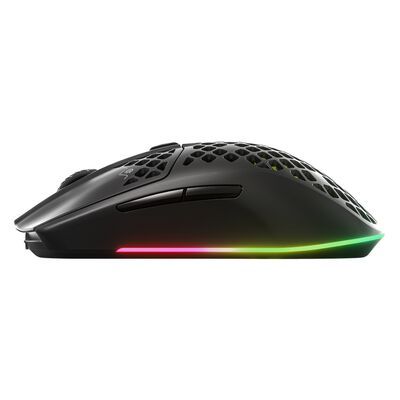 SteelSeries  Aerox 3 Wireless Onyx 2022 Edition (62612J) 