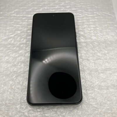 【秋葉原本店】中古  Google Pixel8 128GB Obsidian【SoftBank版SIMフリー】GZPFO 201535 