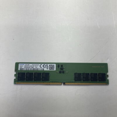 【千葉店】中古  DDR5 PC5-44800 32GB デスクトップ用 1460025868 
