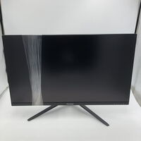 中古  Viewsonic VX2728J2-2K-7 (27"W 2H1DP 240Hz WQHD) 4580001947 