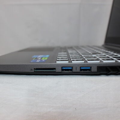 【座間相武台】中古  THIRDWAVE GALLERIA RL7C-R35-5N 190266 