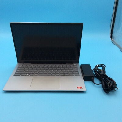 【秋葉原本店】中古  DELL　inspiron (Ryzen 7 7730U/16GB/SSD512GB/W11H) 3410014398 