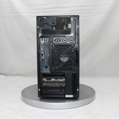 【松山環状枝松店】中古  THIRDWAVE GALLERIA KTM 